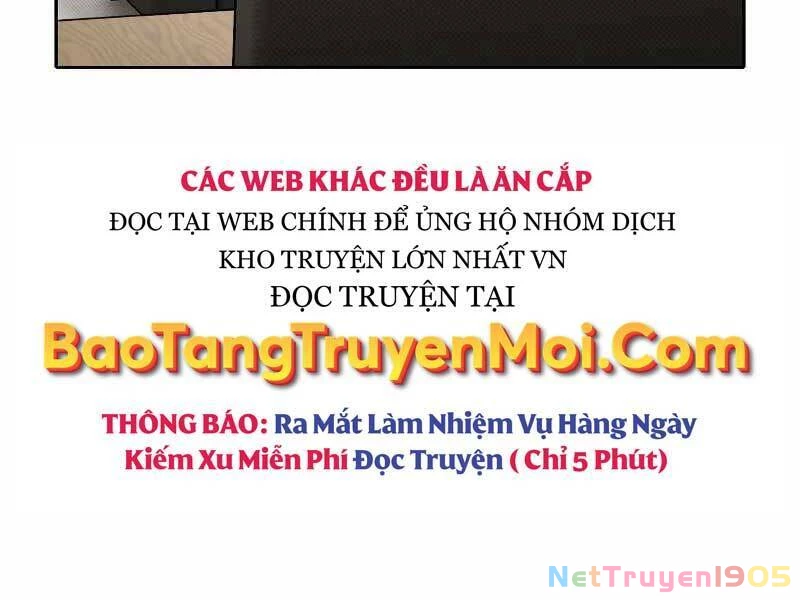 Thiên Thần Quay Về Từ Địa Ngục Chapter 79 - 38