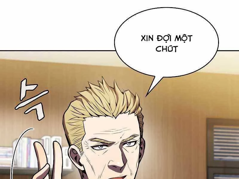 Thiên Thần Quay Về Từ Địa Ngục Chapter 79 - 39