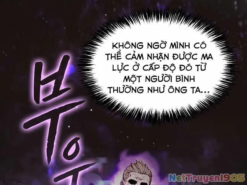 Thiên Thần Quay Về Từ Địa Ngục Chapter 79 - 44