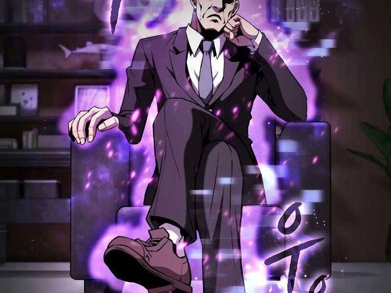 Thiên Thần Quay Về Từ Địa Ngục Chapter 79 - 45