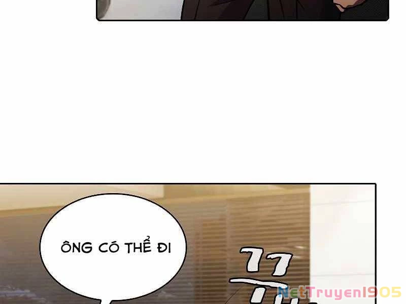 Thiên Thần Quay Về Từ Địa Ngục Chapter 79 - 49