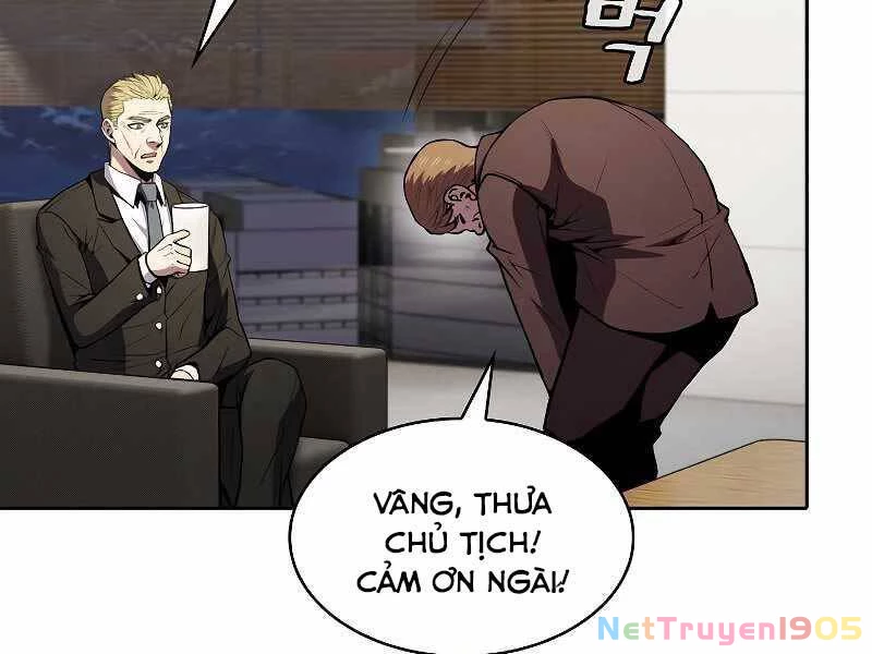 Thiên Thần Quay Về Từ Địa Ngục Chapter 79 - 50