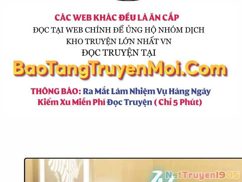 Thiên Thần Quay Về Từ Địa Ngục Chapter 79 - 51