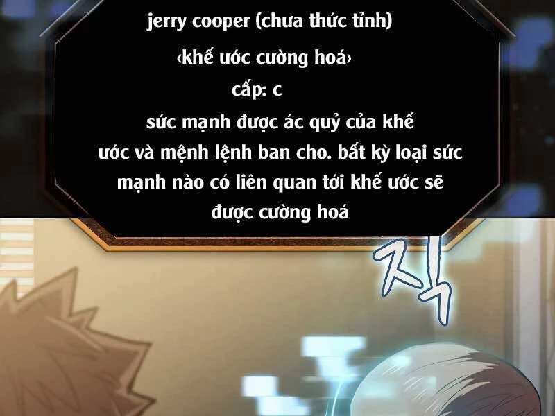 Thiên Thần Quay Về Từ Địa Ngục Chapter 79 - 54