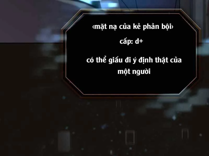 Thiên Thần Quay Về Từ Địa Ngục Chapter 79 - 56