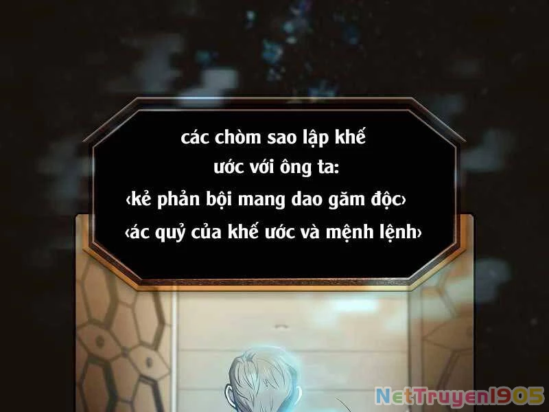 Thiên Thần Quay Về Từ Địa Ngục Chapter 79 - 57