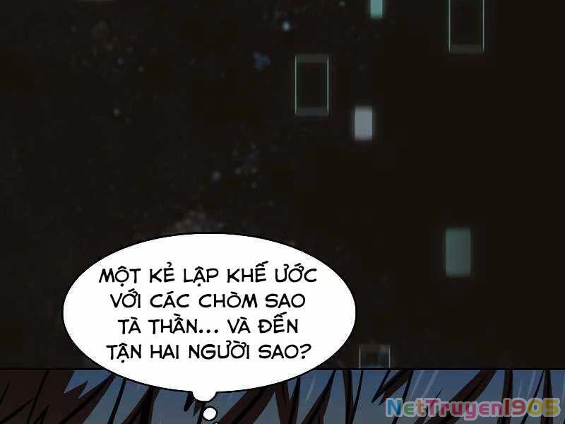Thiên Thần Quay Về Từ Địa Ngục Chapter 79 - 59