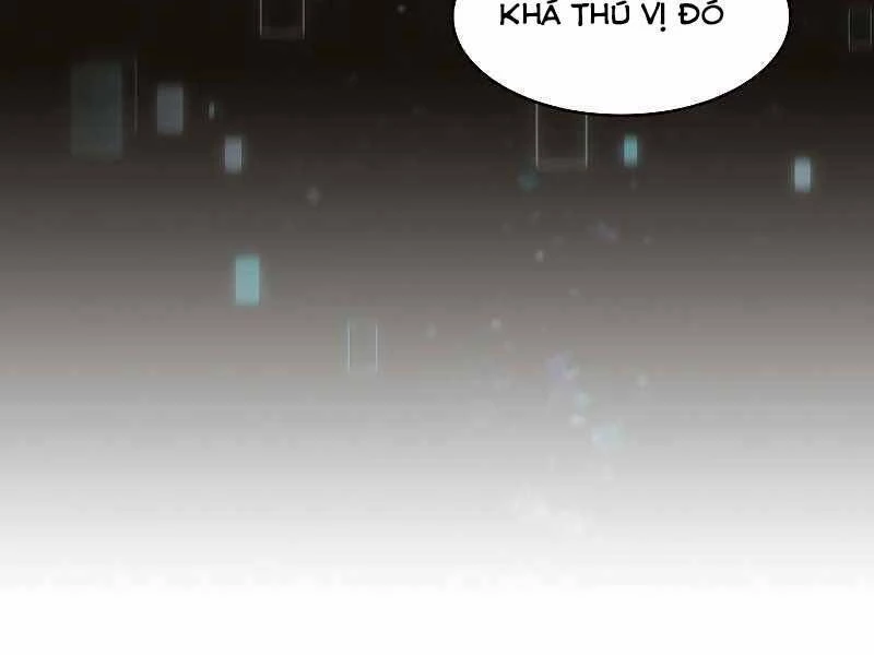 Thiên Thần Quay Về Từ Địa Ngục Chapter 79 - 61