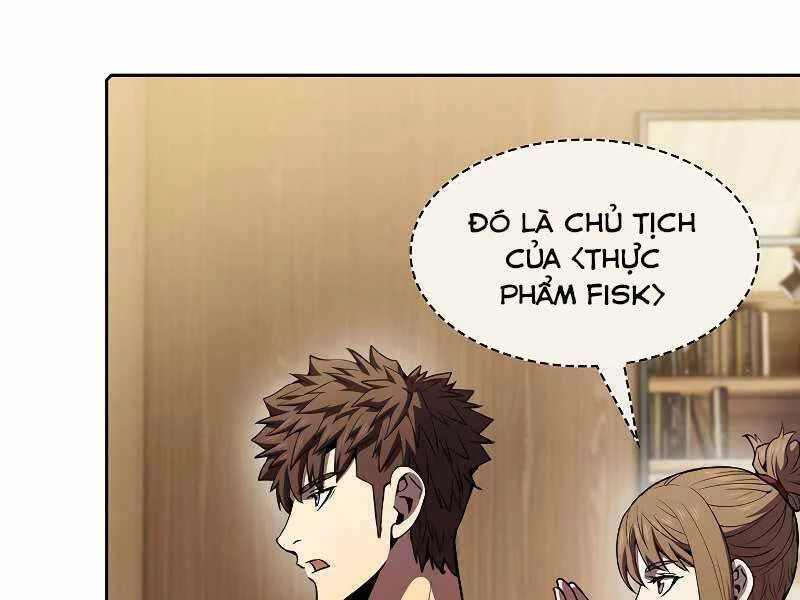 Thiên Thần Quay Về Từ Địa Ngục Chapter 79 - 62