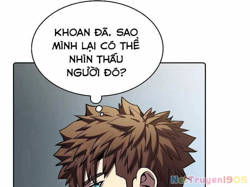 Thiên Thần Quay Về Từ Địa Ngục Chapter 79 - 65