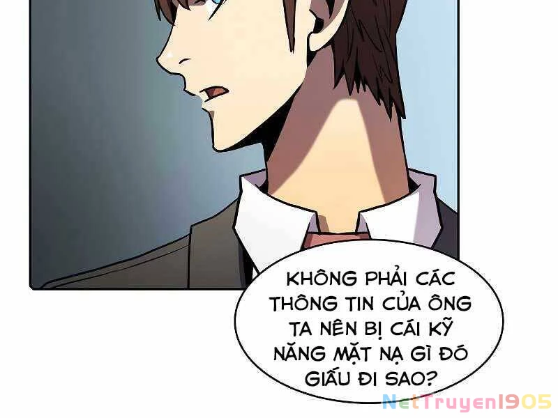 Thiên Thần Quay Về Từ Địa Ngục Chapter 79 - 66