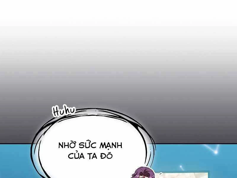 Thiên Thần Quay Về Từ Địa Ngục Chapter 79 - 67