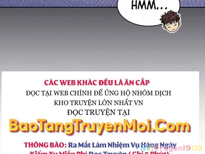 Thiên Thần Quay Về Từ Địa Ngục Chapter 79 - 69