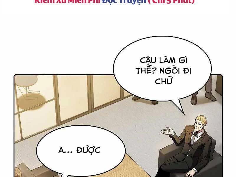 Thiên Thần Quay Về Từ Địa Ngục Chapter 79 - 70