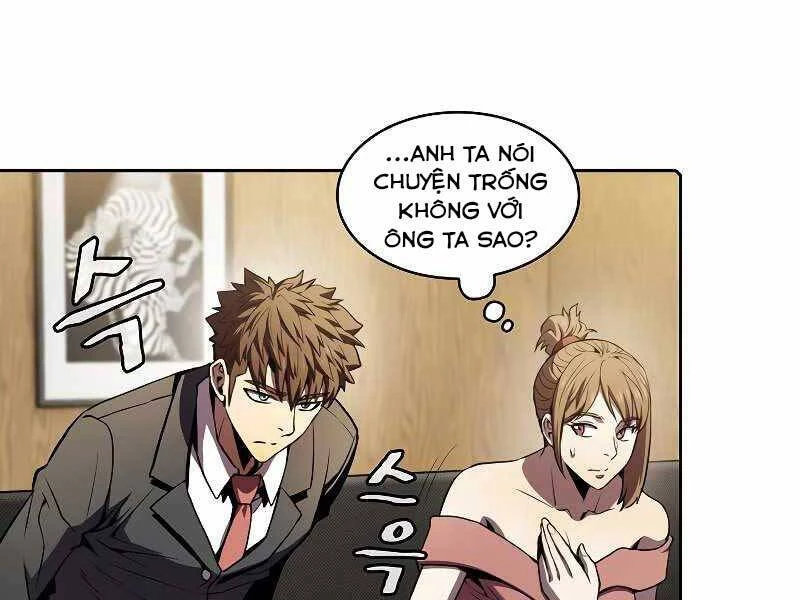 Thiên Thần Quay Về Từ Địa Ngục Chapter 79 - 72