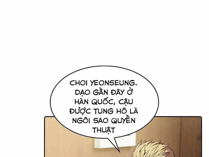 Thiên Thần Quay Về Từ Địa Ngục Chapter 79 - 74