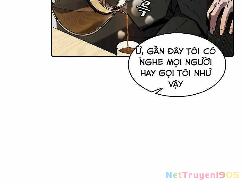 Thiên Thần Quay Về Từ Địa Ngục Chapter 79 - 76