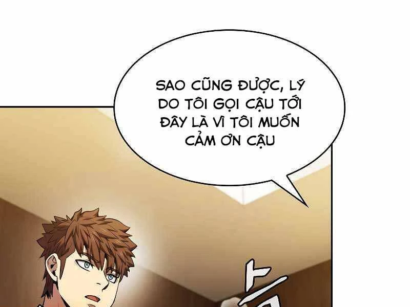 Thiên Thần Quay Về Từ Địa Ngục Chapter 79 - 77