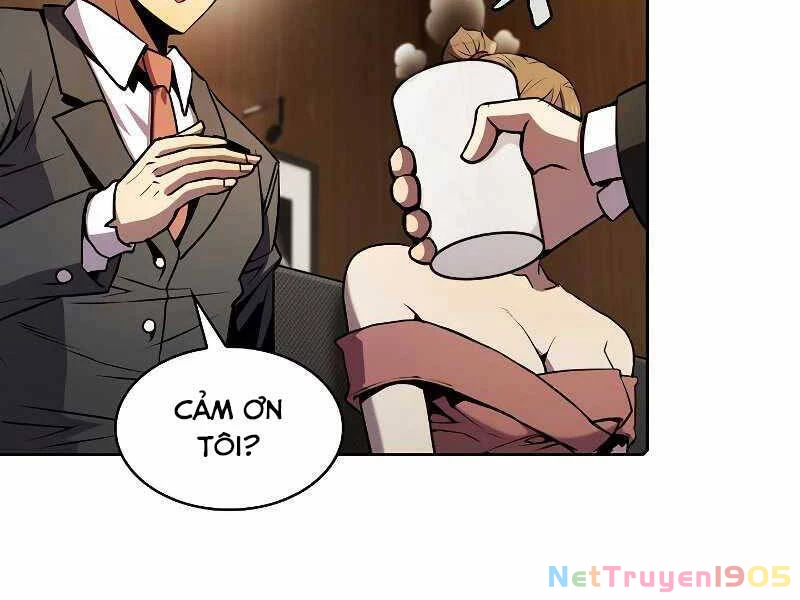 Thiên Thần Quay Về Từ Địa Ngục Chapter 79 - 78
