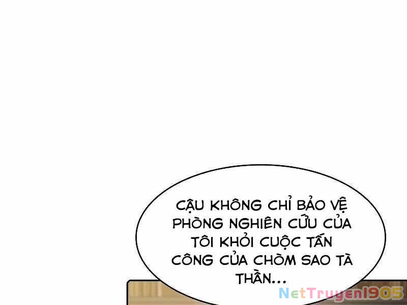 Thiên Thần Quay Về Từ Địa Ngục Chapter 79 - 79