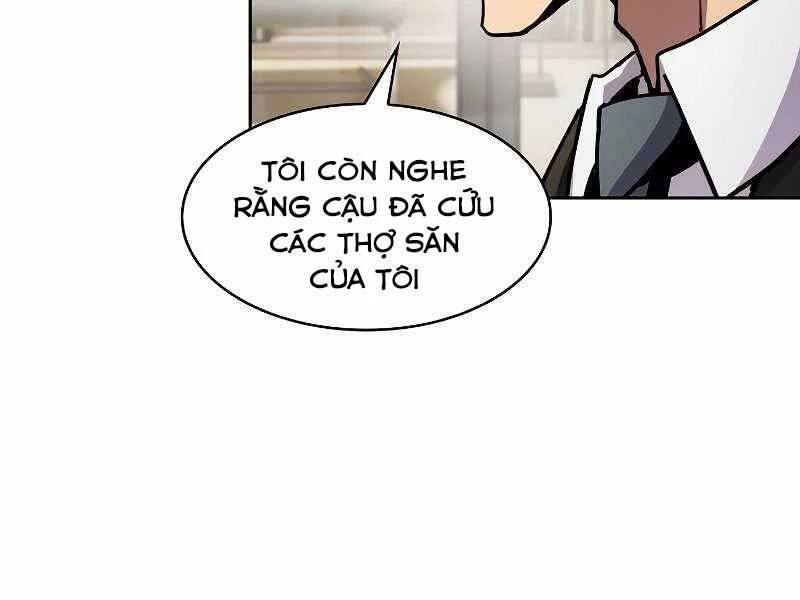Thiên Thần Quay Về Từ Địa Ngục Chapter 79 - 81