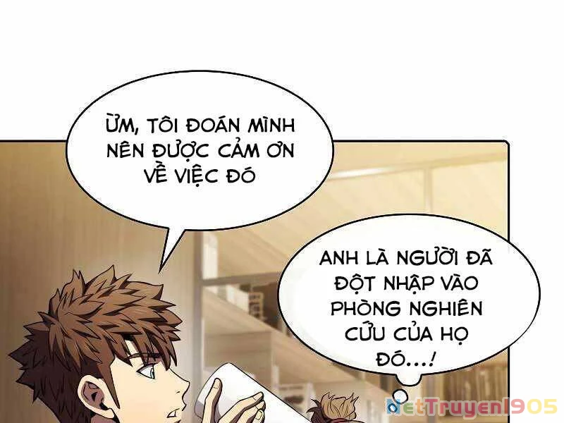 Thiên Thần Quay Về Từ Địa Ngục Chapter 79 - 82