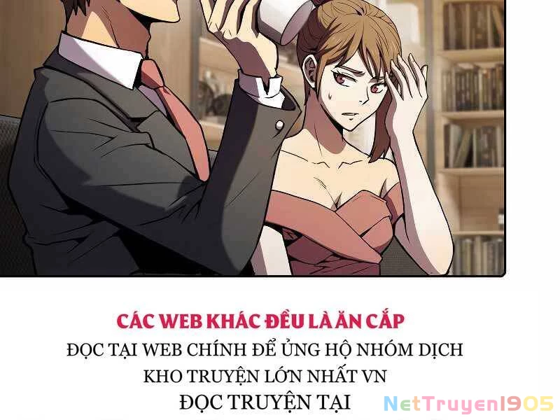 Thiên Thần Quay Về Từ Địa Ngục Chapter 79 - 83