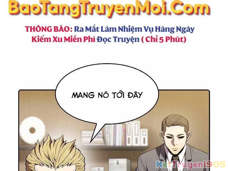 Thiên Thần Quay Về Từ Địa Ngục Chapter 79 - 84