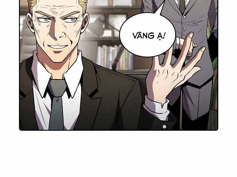 Thiên Thần Quay Về Từ Địa Ngục Chapter 79 - 85