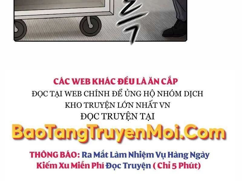 Thiên Thần Quay Về Từ Địa Ngục Chapter 79 - 88