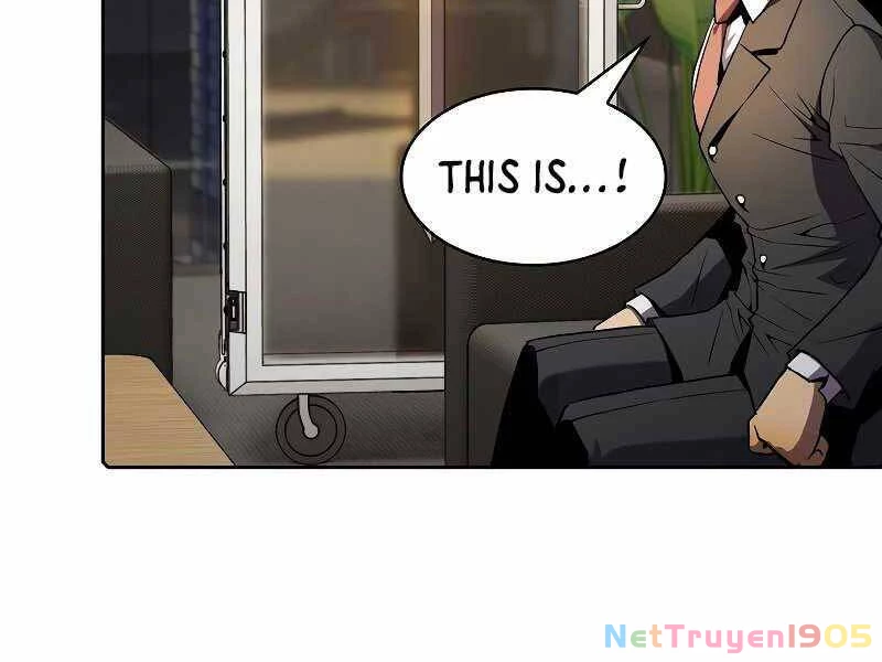 Thiên Thần Quay Về Từ Địa Ngục Chapter 79 - 90