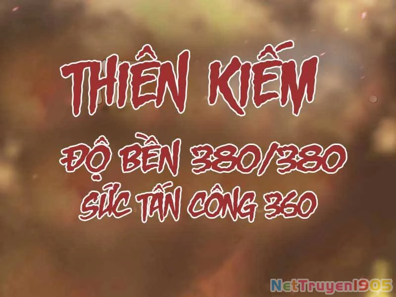Thiên Thần Quay Về Từ Địa Ngục Chapter 79 - 92