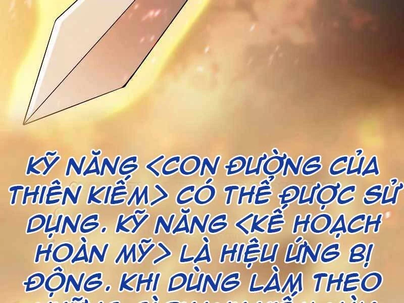 Thiên Thần Quay Về Từ Địa Ngục Chapter 79 - 94