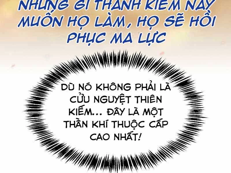 Thiên Thần Quay Về Từ Địa Ngục Chapter 79 - 95
