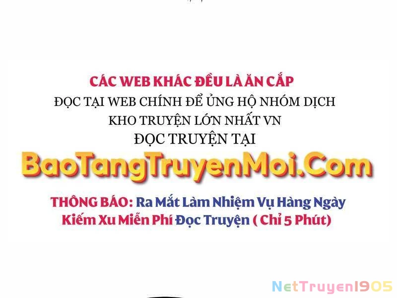 Thiên Thần Quay Về Từ Địa Ngục Chapter 79 - 96