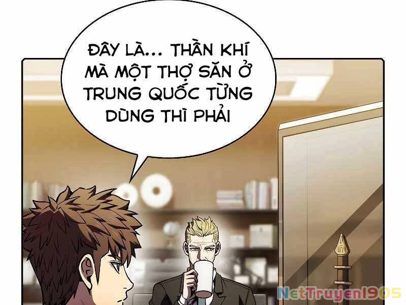 Thiên Thần Quay Về Từ Địa Ngục Chapter 79 - 97