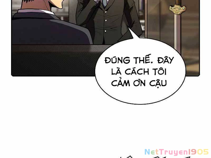 Thiên Thần Quay Về Từ Địa Ngục Chapter 79 - 98