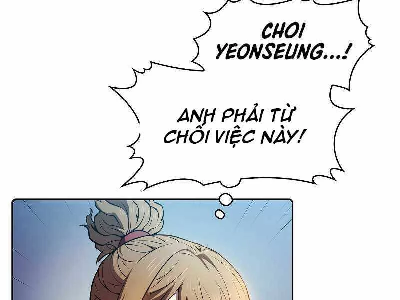 Thiên Thần Quay Về Từ Địa Ngục Chapter 79 - 99