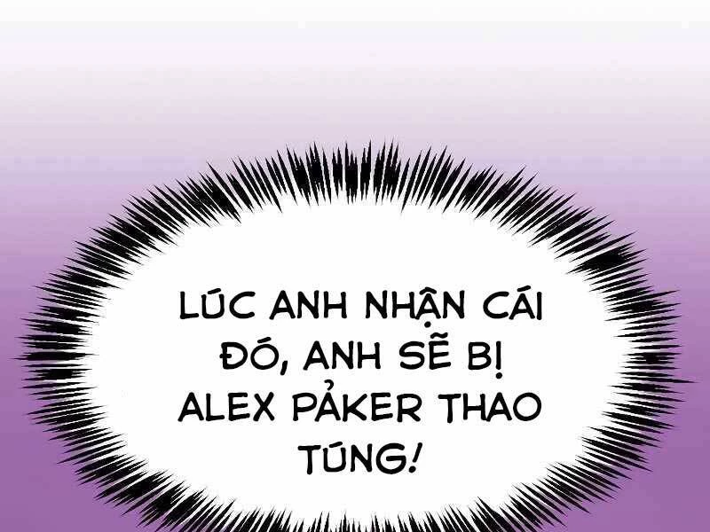 Thiên Thần Quay Về Từ Địa Ngục Chapter 79 - 101