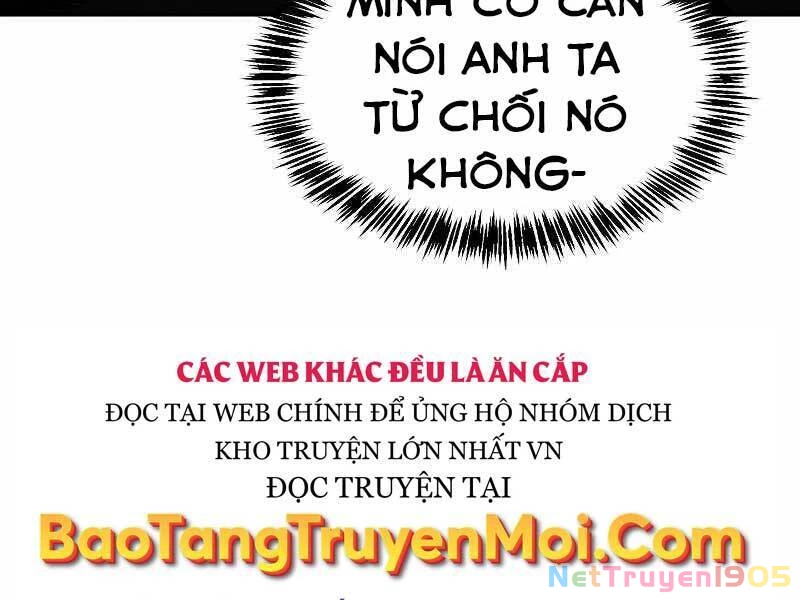 Thiên Thần Quay Về Từ Địa Ngục Chapter 79 - 104