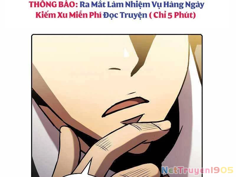 Thiên Thần Quay Về Từ Địa Ngục Chapter 79 - 105