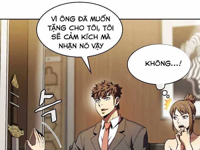Thiên Thần Quay Về Từ Địa Ngục Chapter 79 - 107