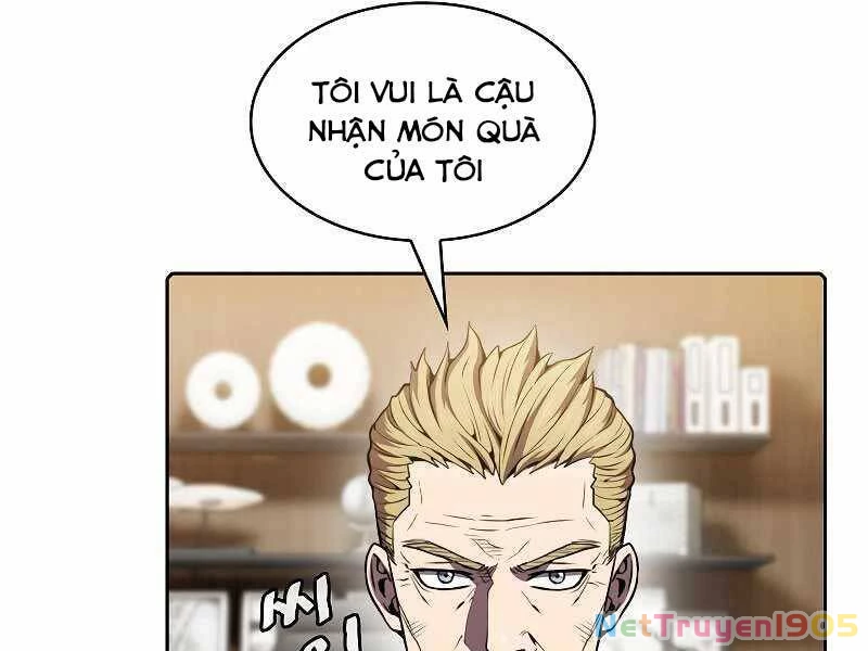 Thiên Thần Quay Về Từ Địa Ngục Chapter 79 - 110