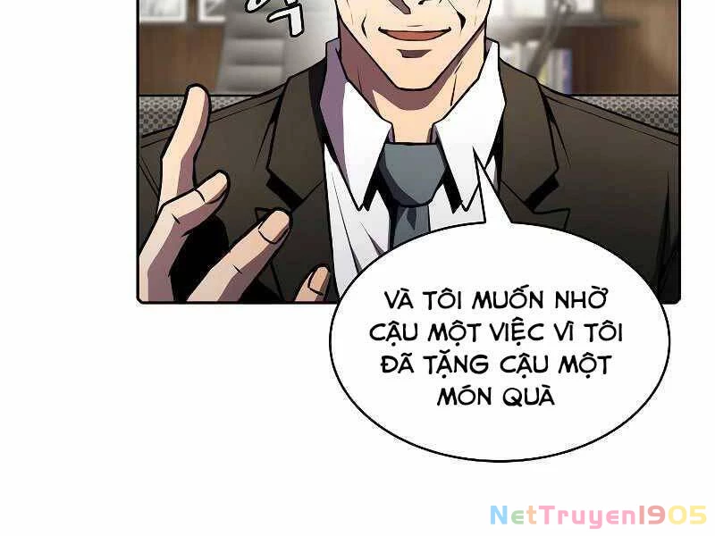 Thiên Thần Quay Về Từ Địa Ngục Chapter 79 - 111
