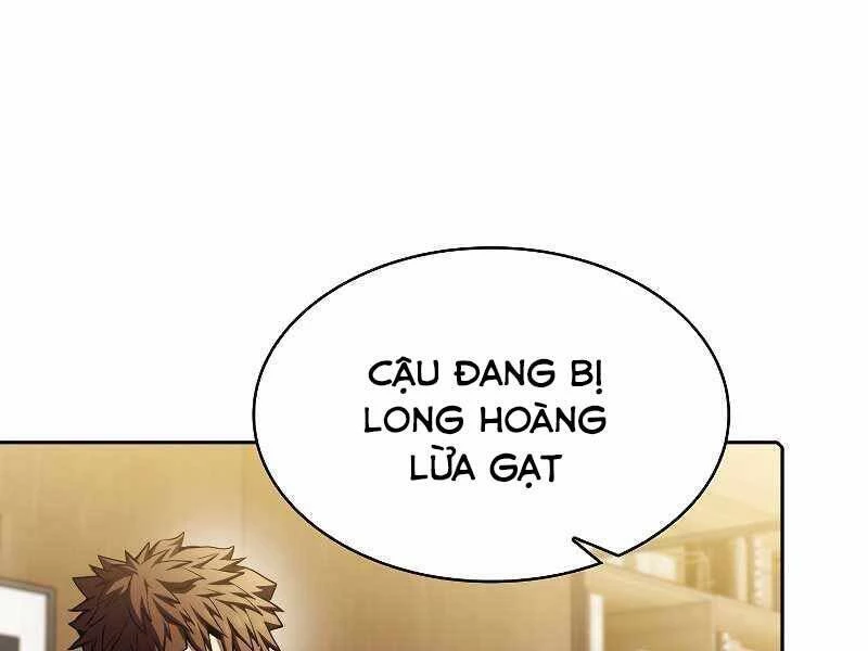 Thiên Thần Quay Về Từ Địa Ngục Chapter 79 - 112