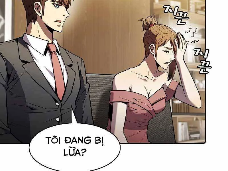 Thiên Thần Quay Về Từ Địa Ngục Chapter 79 - 113