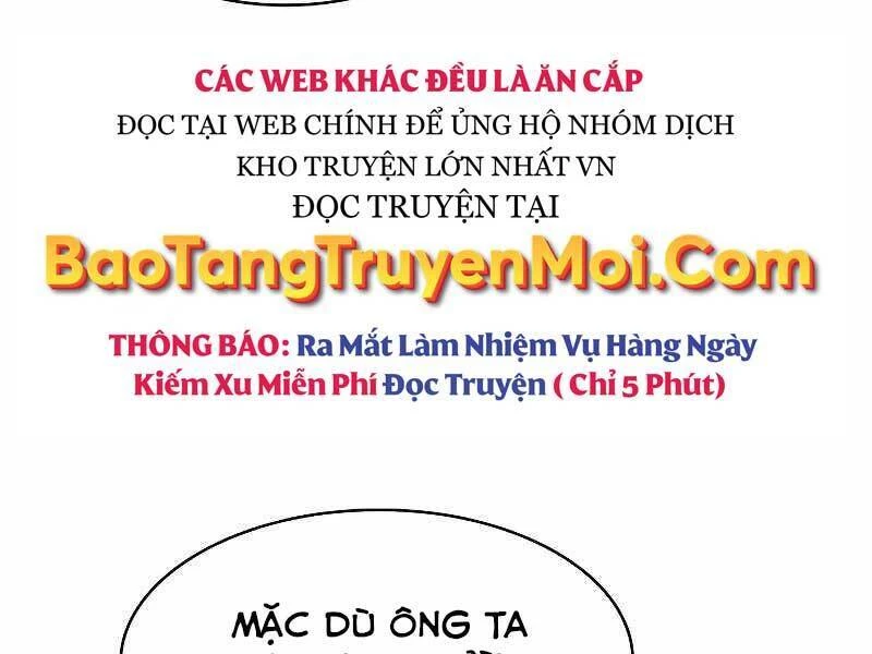 Thiên Thần Quay Về Từ Địa Ngục Chapter 79 - 114