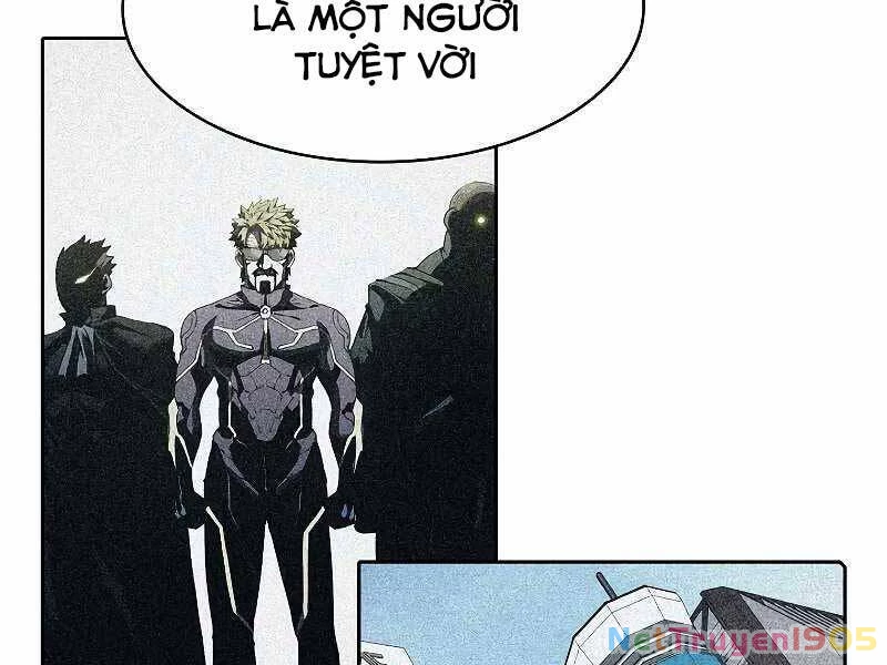 Thiên Thần Quay Về Từ Địa Ngục Chapter 79 - 115