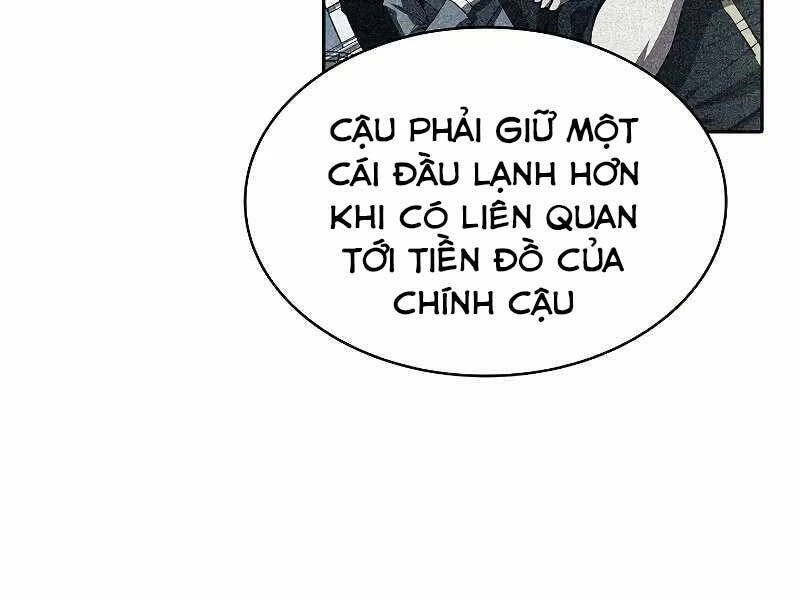 Thiên Thần Quay Về Từ Địa Ngục Chapter 79 - 117