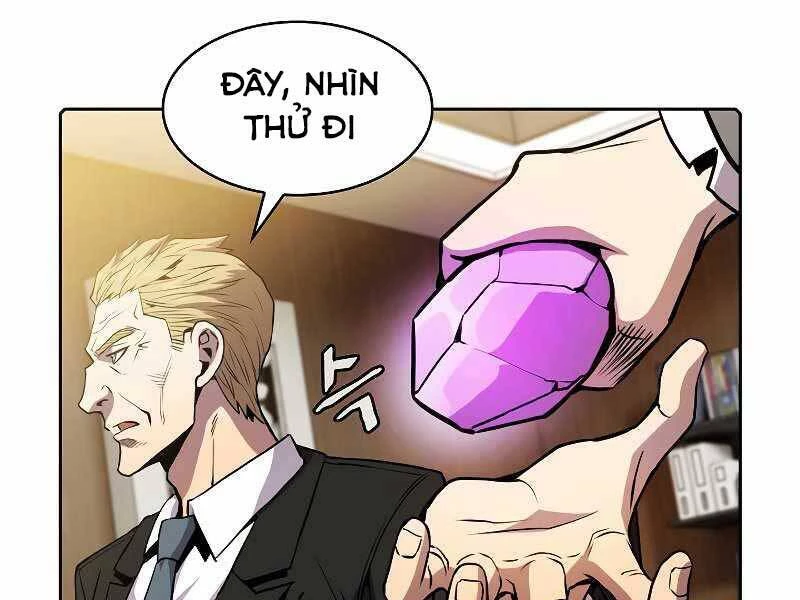 Thiên Thần Quay Về Từ Địa Ngục Chapter 79 - 119